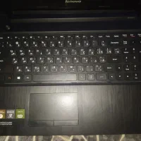 Lenovo g510 لپ تاب|رایانه همراه|بابل, |دیوار