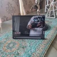 Lenovo Yoga Tab 3