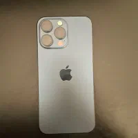 Iphone 15 pro max 512