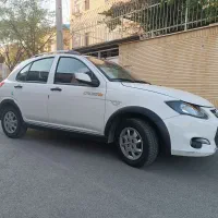 کوییک دندهای G، مدل ۱۴۰۰