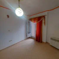 آپارتمان سه خواب تنکابن بلوار جمهوری نزدیک دریا|فروش آپارتمان|تنکابن, |دیوار