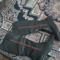 چکمه سایز ۴۰
