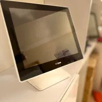 فروش انواع سیستم فروشگاهی و صندوق مکانیزه فروش