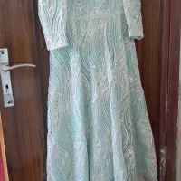 مجلسی زنانه  شاین۲|لباس|گلستان (تهران), |دیوار