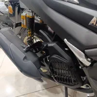 ۱۵۰.۱۵۵.۱۷۰.۱۸۰.cc|موتورسیکلت|تهران, تهرانپارس غربی|دیوار