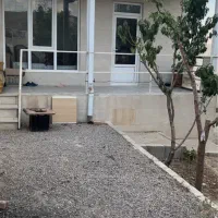 خانه در شاداباد علیا زرنق