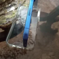 آیفون۱۶نرمال|موبایل|کرمانشاه, |دیوار