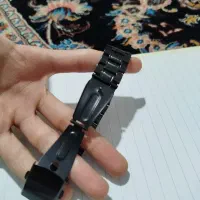 دسبند|بدلیجات|باشت, |دیوار