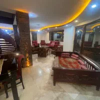 ویلا لوکس اجاره روزانه