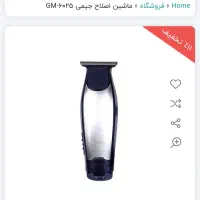 صندلی وی آی پی