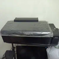 پرینتر رنگی اپسون