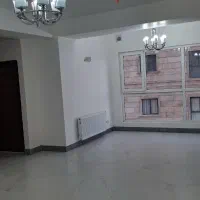 رهن کامل برف فروشان|اجارهٔ آپارتمان|شیراز, شهرک برف فروشان|دیوار