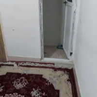 منزل طبقه هم کف|اجارهٔ کوتاه‌مدت آپارتمان و سوئیت|قم, انسجام|دیوار