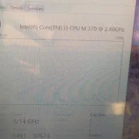 acer aspire 5742g i3-ram4-hdd320|رایانه همراه|تهران, هروی|دیوار