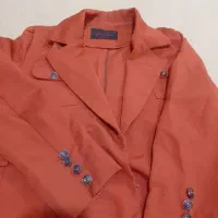 مانتو|لباس|دهدشت, |دیوار