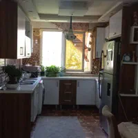 کرمان شمالی_۷۰متر_۱خواب_۰تا۱۰۰ بازسازی شده