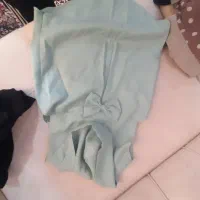 چند تیکه لباس بچه|کفش و لباس بچه|یاسوج, |دیوار