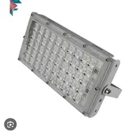 لامپ و پرژکتور|لامپ و چراغ|بروجرد, |دیوار