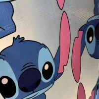 چاپ DTF لباس دی تی اف تیشرت هودی دورس|خدمات پیشه و مهارت|تهران, جمال‌زاده|دیوار