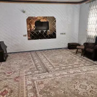 سویت اجاره ای نزدیک دریاچه زریبار|اجارهٔ کوتاهمدت آپارتمان و سوئیت|مریوان, |دیوار