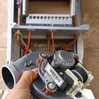 تعمیر پکیج سرویس پکیج تعمیرات