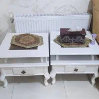 میز و عسلی