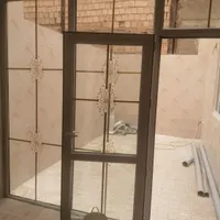 اجاره خانه با پارکینگ وحیاط راه جدا|اجارهٔ آپارتمان|کرج, مشکین‌دشت|دیوار