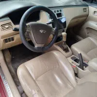 برای فروش|خودرو سواری و وانت|سلماس, |دیوار