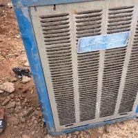 کولر آبی سپر الکتریک ۷۰۰۰