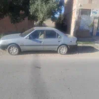 روعا دوگانه کارخانه تازه تعمیر|خودرو سواری و وانت|گرگان, |دیوار