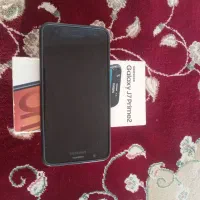 گوشی|موبایل|بهار, |دیوار