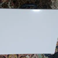 میز تحریر|میز تحریر و کامپیوتر|فردوس (خراسان), |دیوار