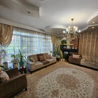 آپارتمان 90 متری روبه خیابان عظیمیه بالای اسبی|فروش آپارتمان|کرج, عظیمیه|دیوار