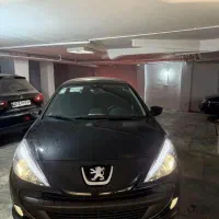 207 پاناروما