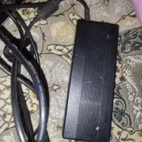 hp ZBOOK 15 G3|رایانه همراه|فردیس, شهرک ۱۱۰|دیوار