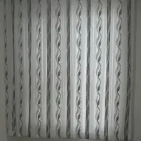 پرده فروشی در حد نو|پرده، رانر، رومیزی|قره چای, |دیوار