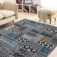 طرح یازگار و ارسال555/777/99