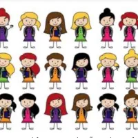 تدریس خصوصی اول و دوم ابتدایی(خانم)