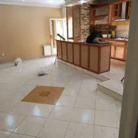 اپارتمان۷۸ متری فول امکانات پهلوان حسن