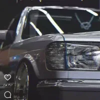 انگشتر طلا محدوده آزاد شهر کم شده