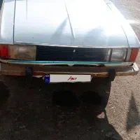 پیکان مدل 1383|خودرو کلاسیک|خوی, |دیوار