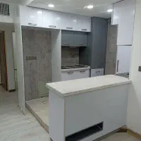 برچسب کابینت|خدمات پیشه و مهارت|شیراز, معالی‌آباد|دیوار