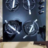 گازاشپزخانه رو میزی۴شعله