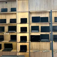 داتین مرکز تخصصی لپ تاپ در دزفول