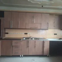 فروش کابینت سالم