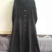 چند عددمانتومجلسی|لباس|آبادان, |دیوار