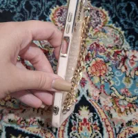 قاب گوشی شیائومی نوت۱۱|لوازم جانبی موبایل و تبلت|قم, امامزاده ابراهیم|دیوار