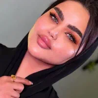 آموزش فشیال طب سنتی فیلر ژل بوتاکس نخ لیفت لیزر مو|خدمات آموزشی|اصفهان, باغ زرشک|دیوار