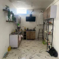 خانه-شهرک-سعدی