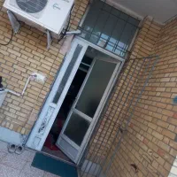 خانه ویلایی شاهینشهر|فروش خانه و ویلا|شاهینشهر, شهرک پردیس|دیوار